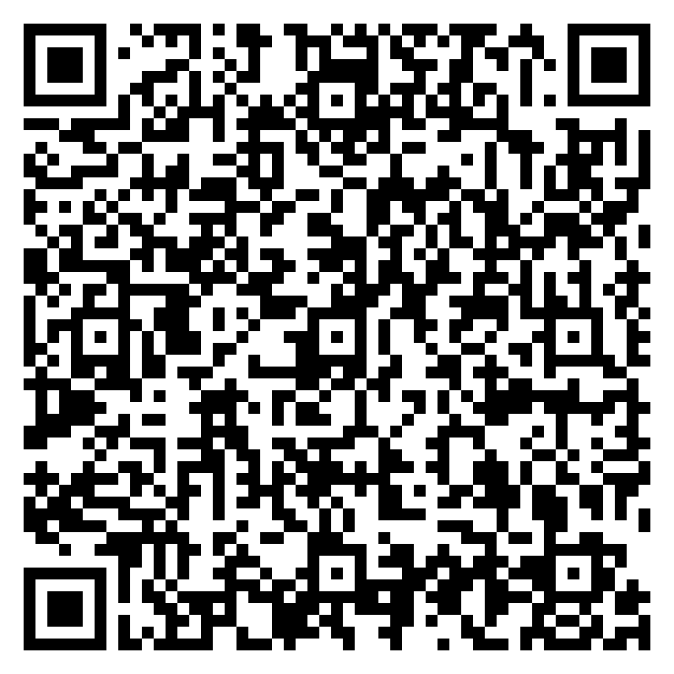 QR code 06143054600000