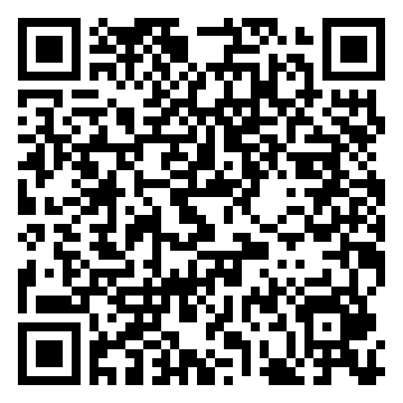 QR code 38860988400000