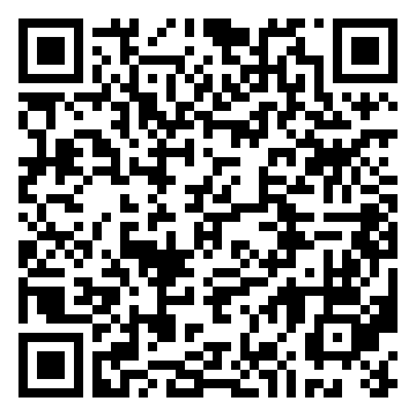 QR code 14188450900000
