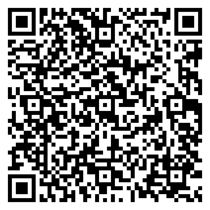 QR code 36604249500000
