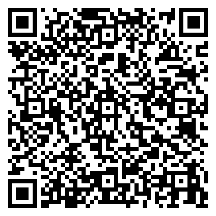 QR code 28021526100000