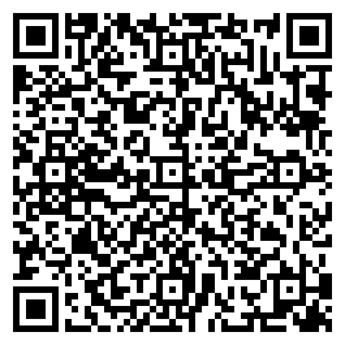 QR code 38540099400000
