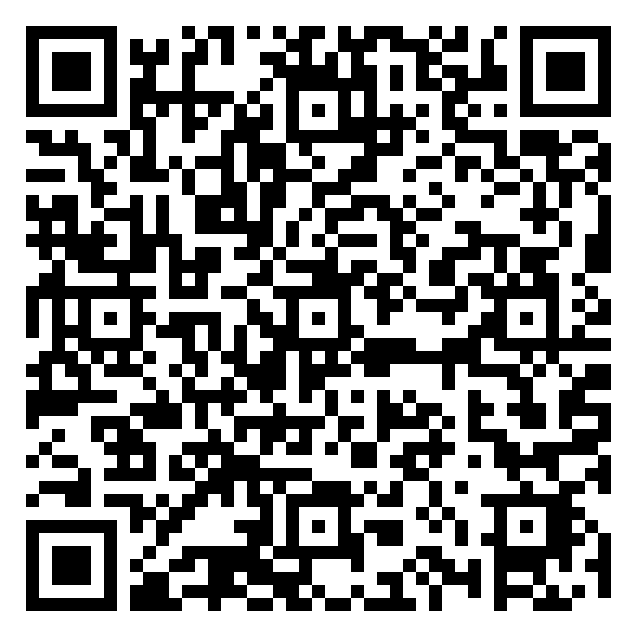 QR code 02012425800000