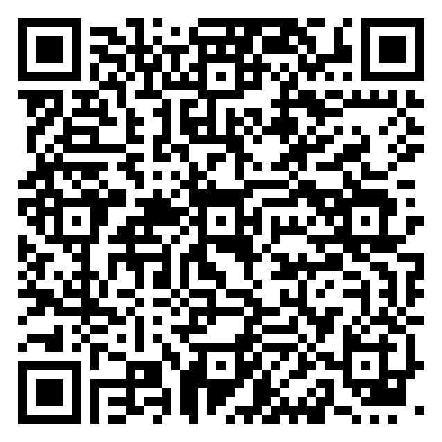 QR code 52236429300000