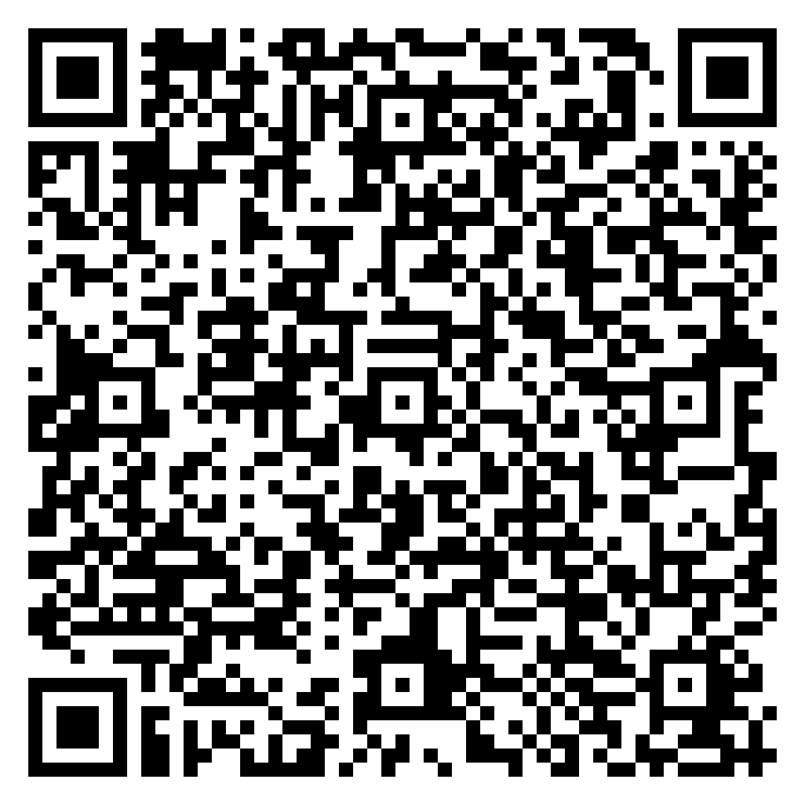 QR code 54052661700000