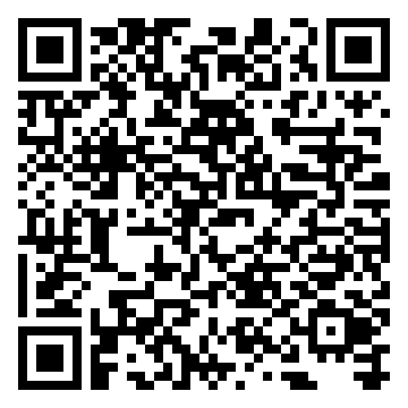 QR code 52055382500000