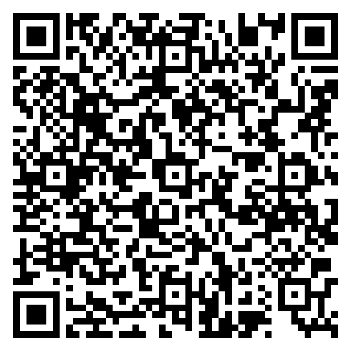QR code 38383248800000