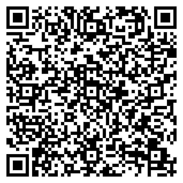 QR code 52248772000000