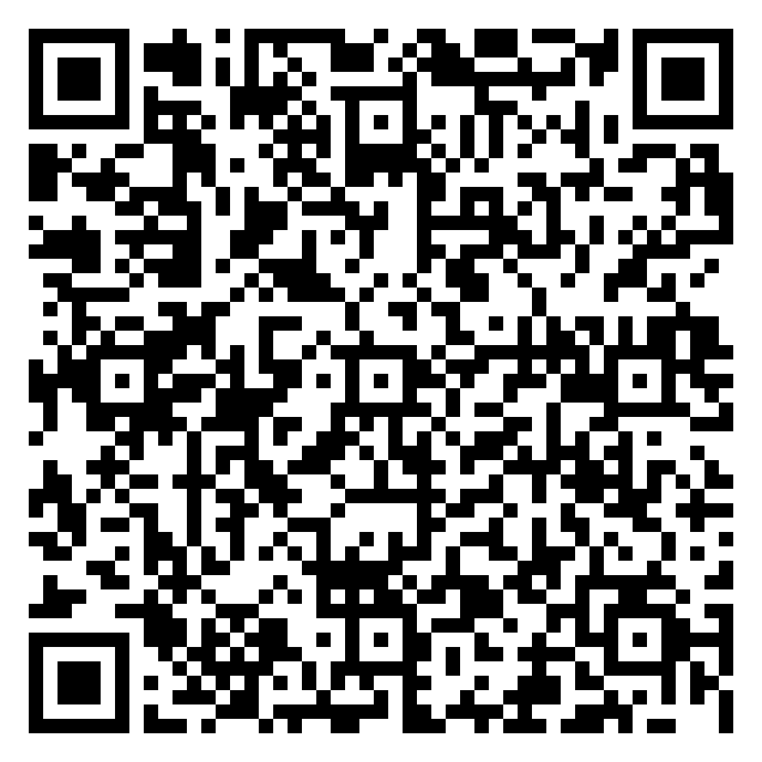 QR code 54302558300000