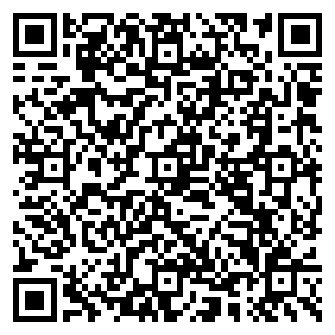QR code 52288174600000