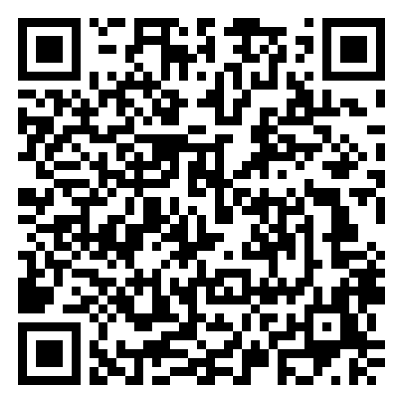 QR code 36977088700000