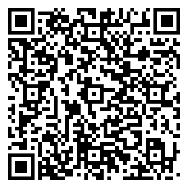 QR code 54279209100000