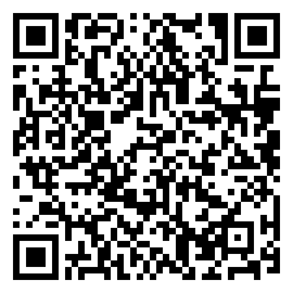 QR code 36800904200000
