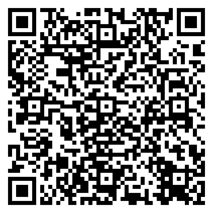 QR code 52080906400000