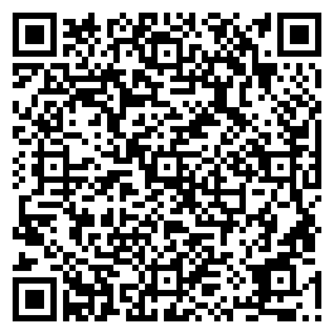 EWELINA GURCZYŃSKA QR code QR code 38288804400000