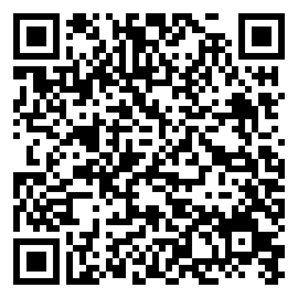 QR code 38844186400000