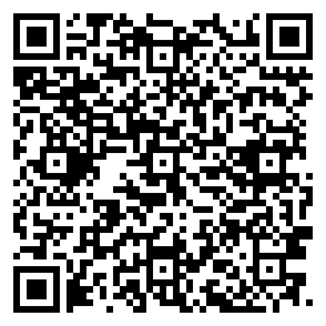 Ewelina Hajduk EL-GAZ QR code QR code 35682728700000