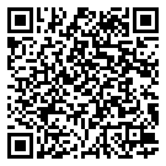 QR code 52505684700000