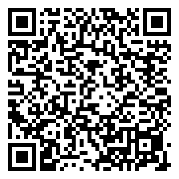 QR code 38868377400000