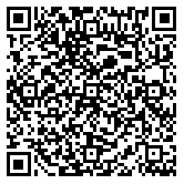 QR code 54293405900000