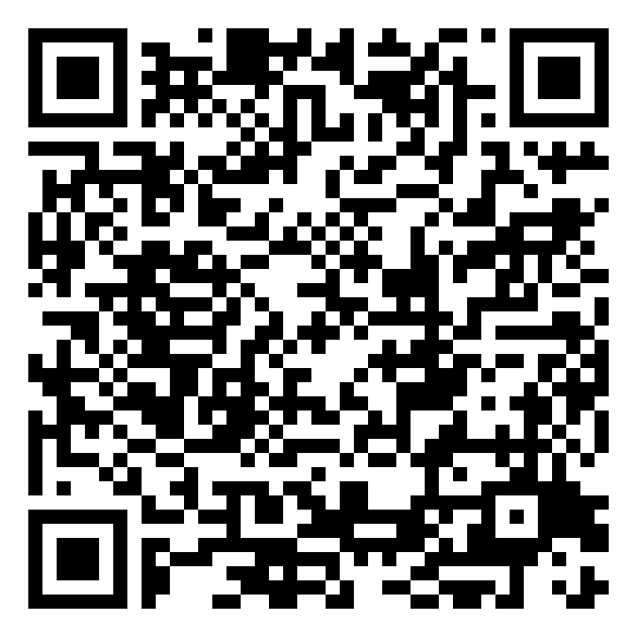 QR code 30149293500000