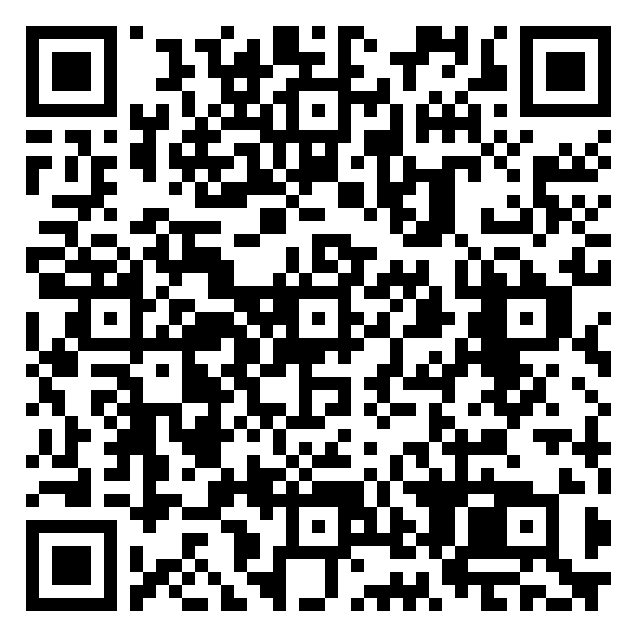 QR code 52698152200000