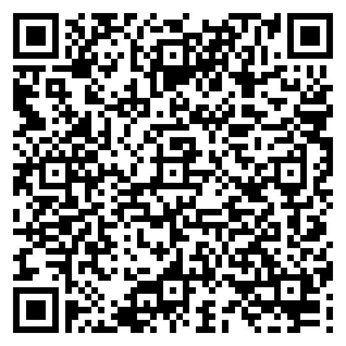 QR code 12248562600000
