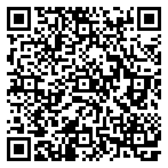 QR code 52967271500000