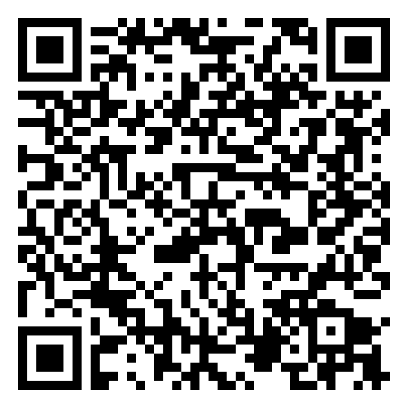 QR code 14644424100000
