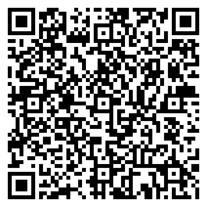 QR code 38789239800000