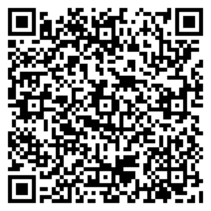 QR code 02030563000000