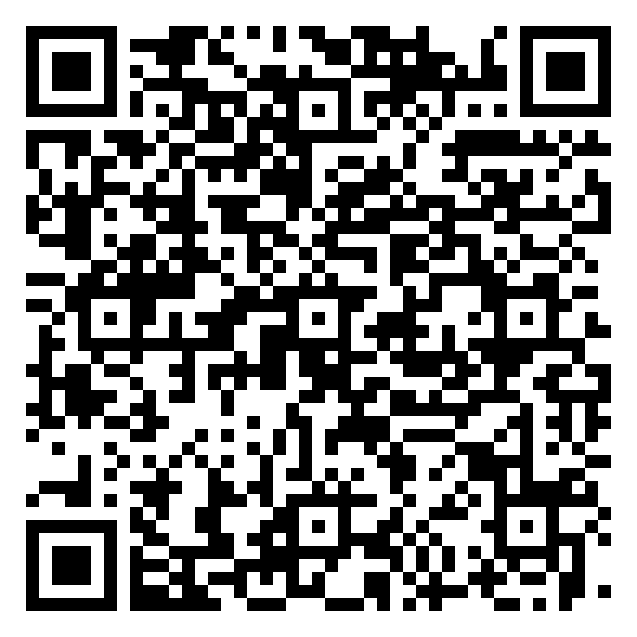 QR code 97127333500000
