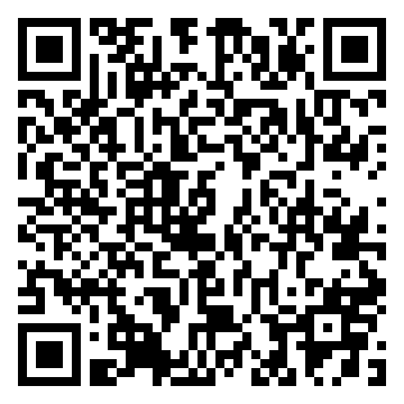 QR code 52867623700000