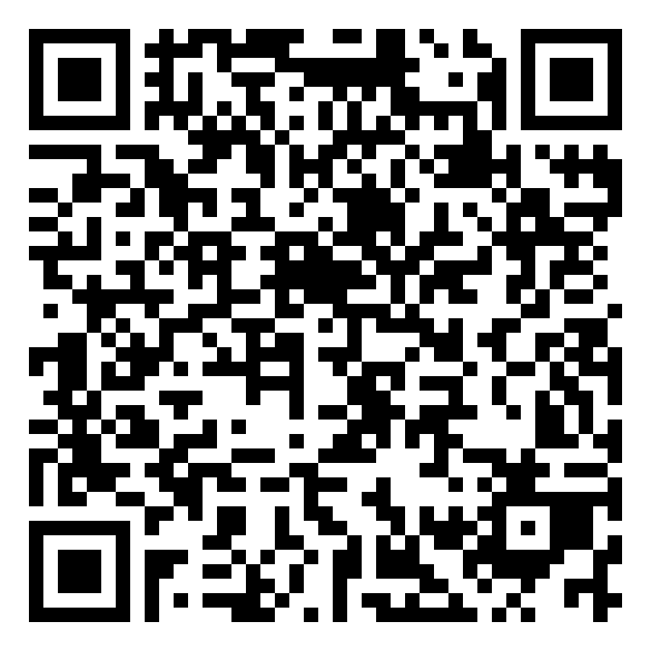 QR code 24025242500000