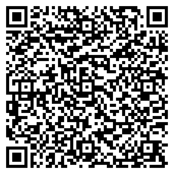 QR code 38715719600000