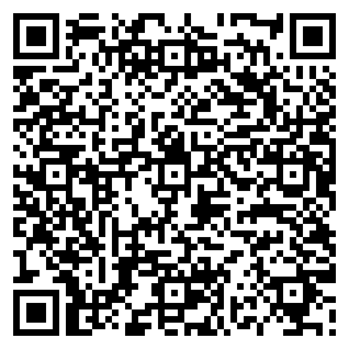 QR code 52359417300000