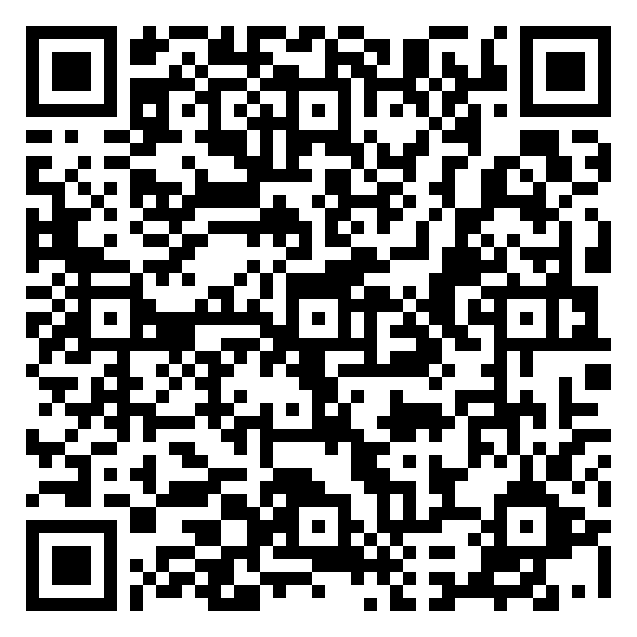 QR code 52933630200000