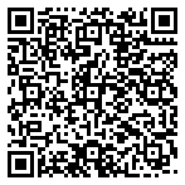 QR code 54064491400000