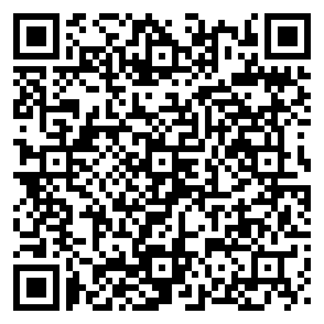 EWELINA IZYDORCZYK-CZARNOTA QR code QR code 52319516000000