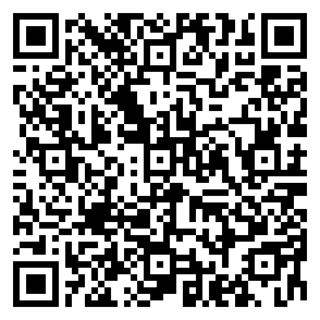 QR code 32012081900000