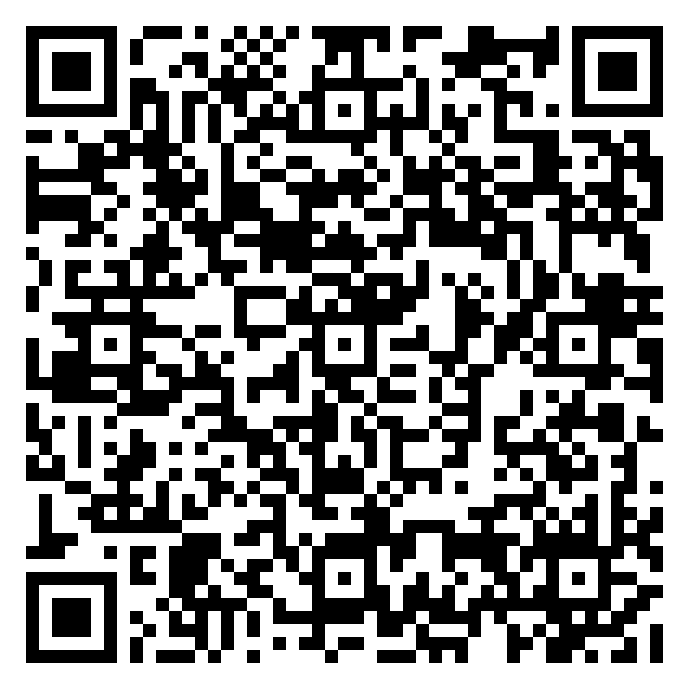 QR code 36417783100000