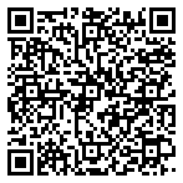 QR code 54102618200000