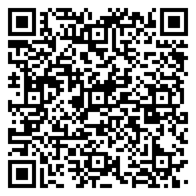 QR code 54039537400000