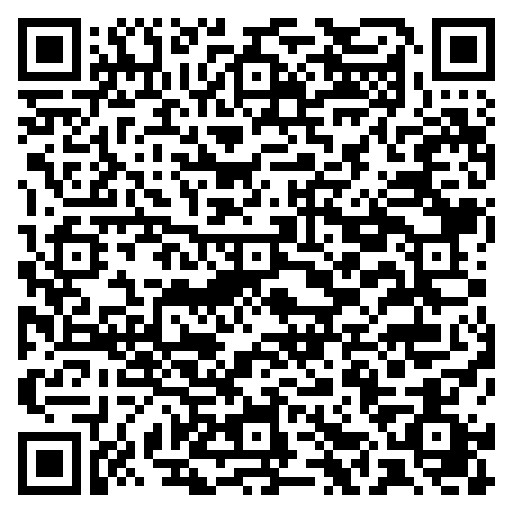 QR code 35067741500000
