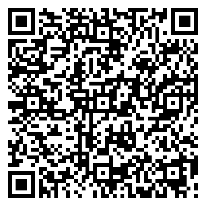 QR code 38842911300000