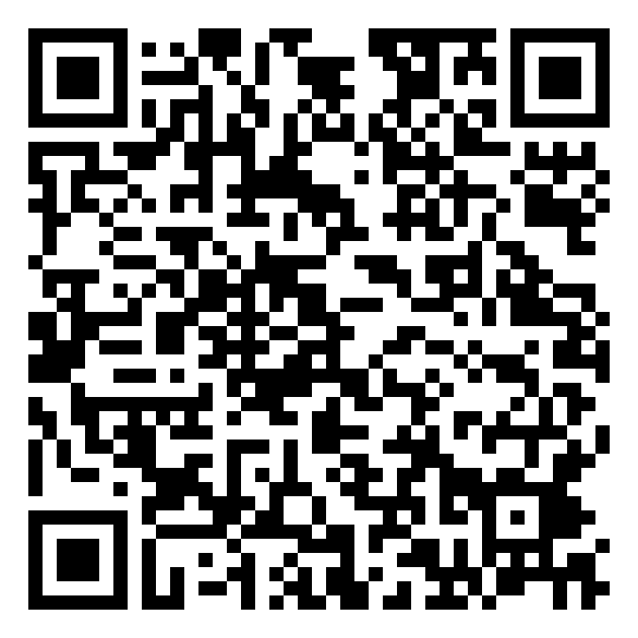 QR code 52201817700000