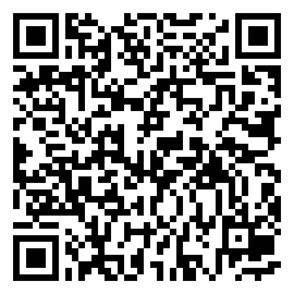 QR code 52129857100000