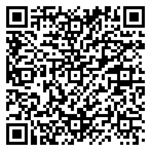 QR code 38463593300000