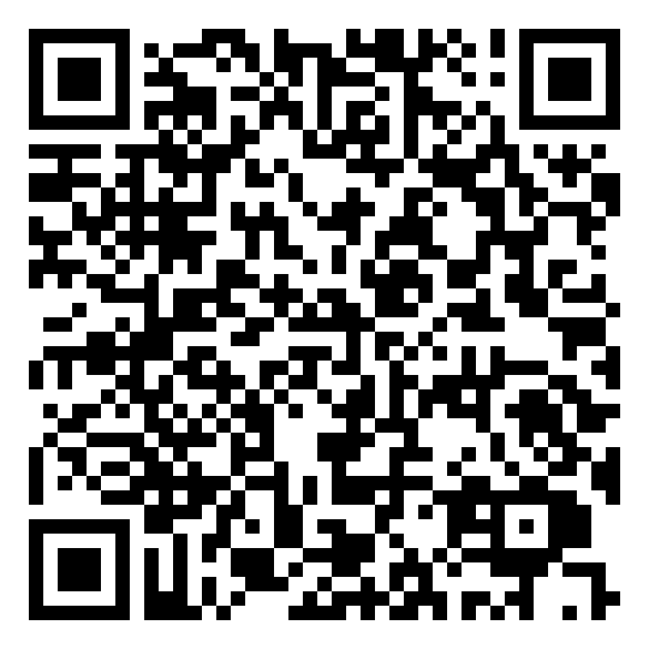 QR code 10171127200000