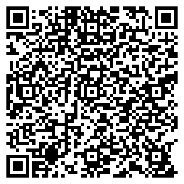 QR code 41032861900000